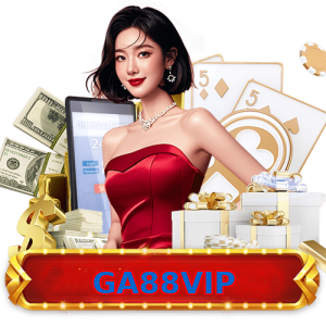 GA88VIP