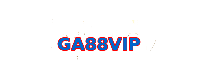 GA88VIP