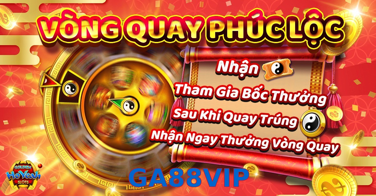 GA88VIP