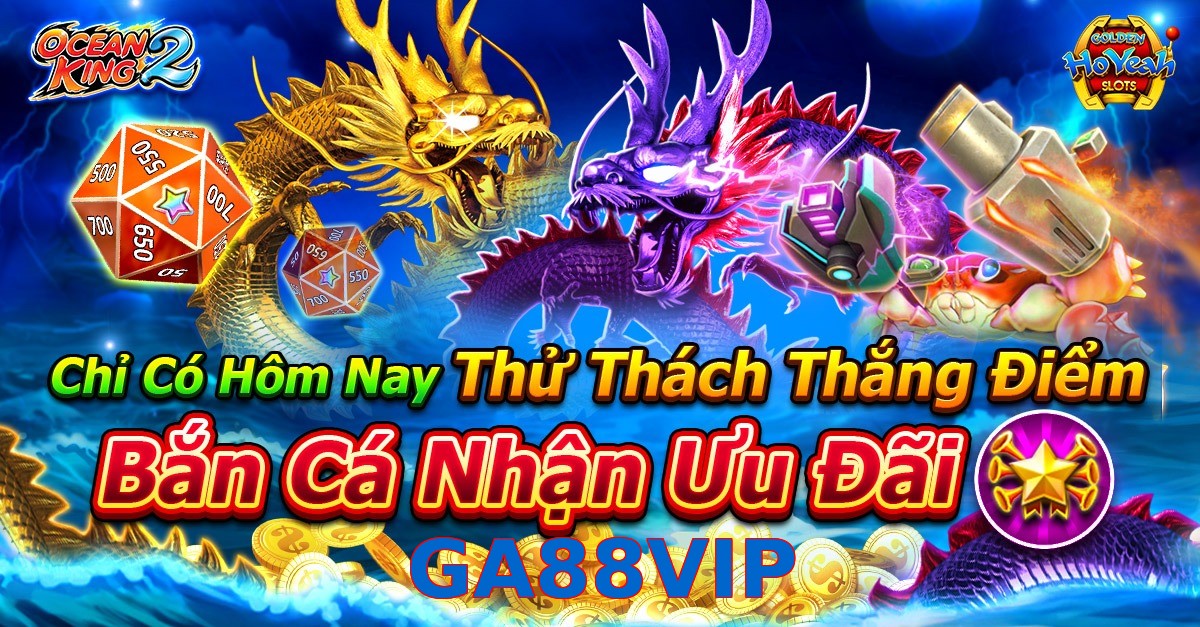 GA88VIP